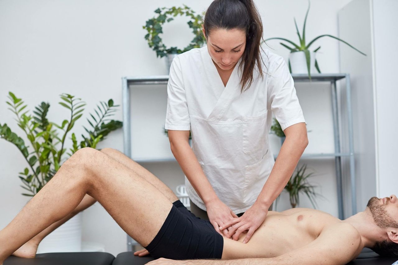 Margherita Montevecchi-1