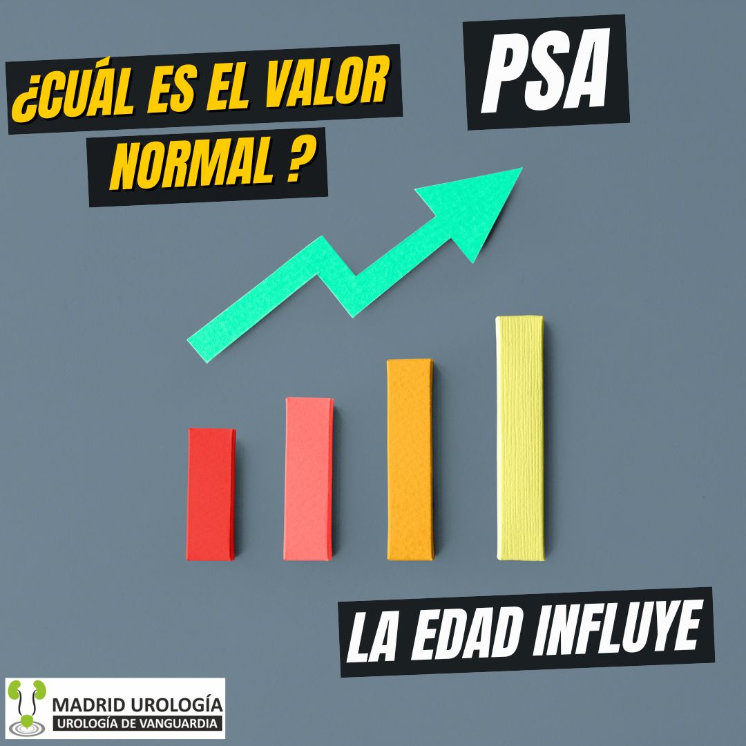 Luis Fernando Susaníbar Napurí-73