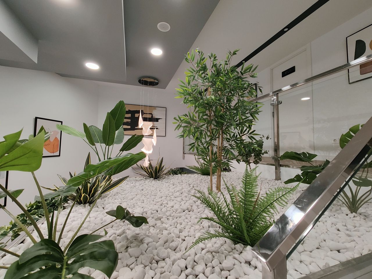 Rafael Sánchez Muñoz-3