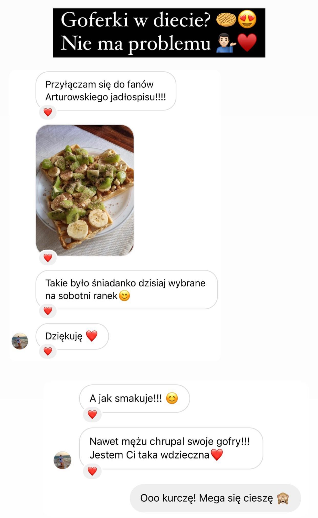 Artur Przybyłowski-59