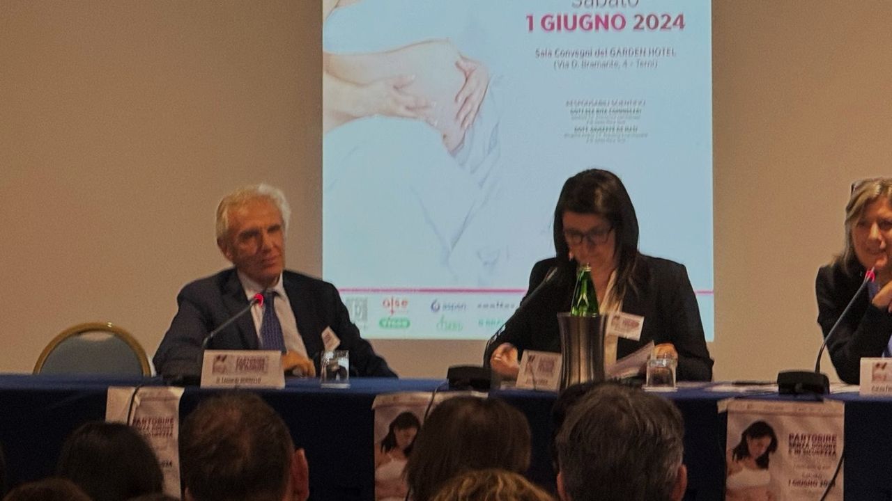 Leonardo Borrello-20