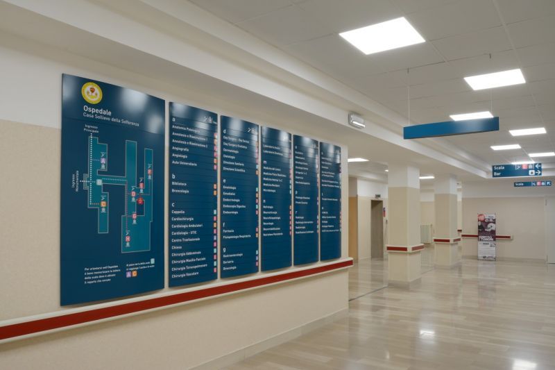 Giovanni Mastrangelo-2