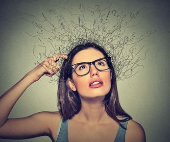 Itziar Fernández Pérez-3