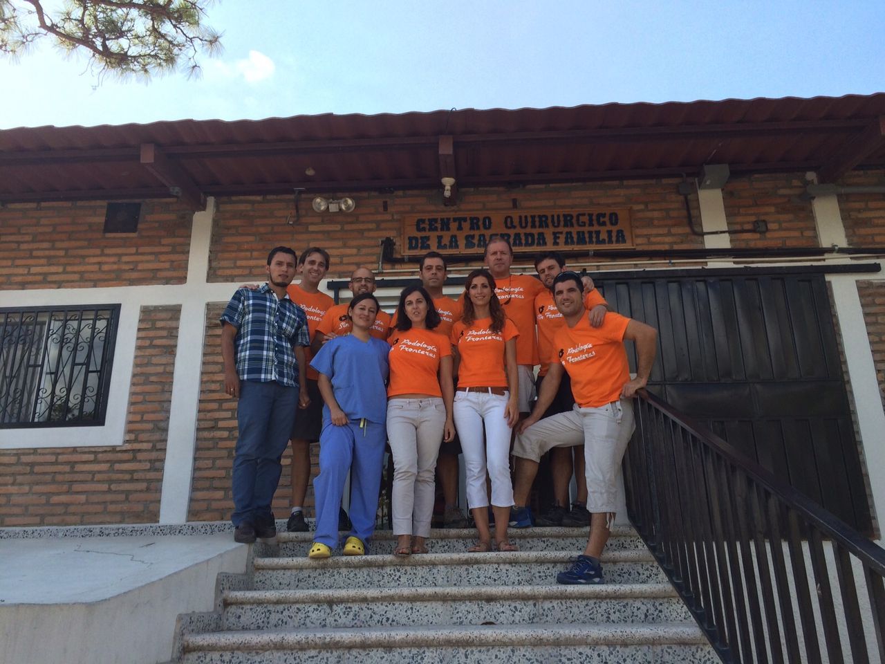 Francesc Soriano Morales-52