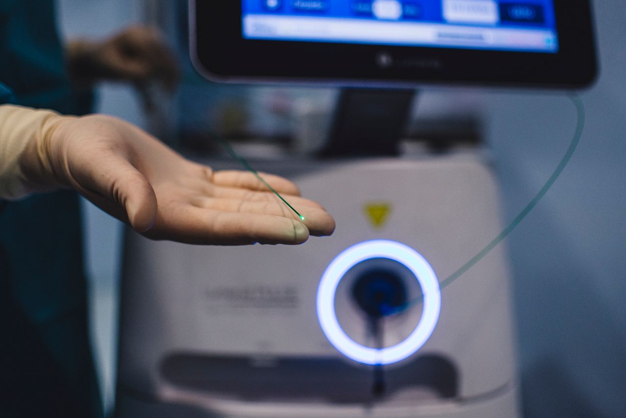 José Ángel Gómez Pascual-7