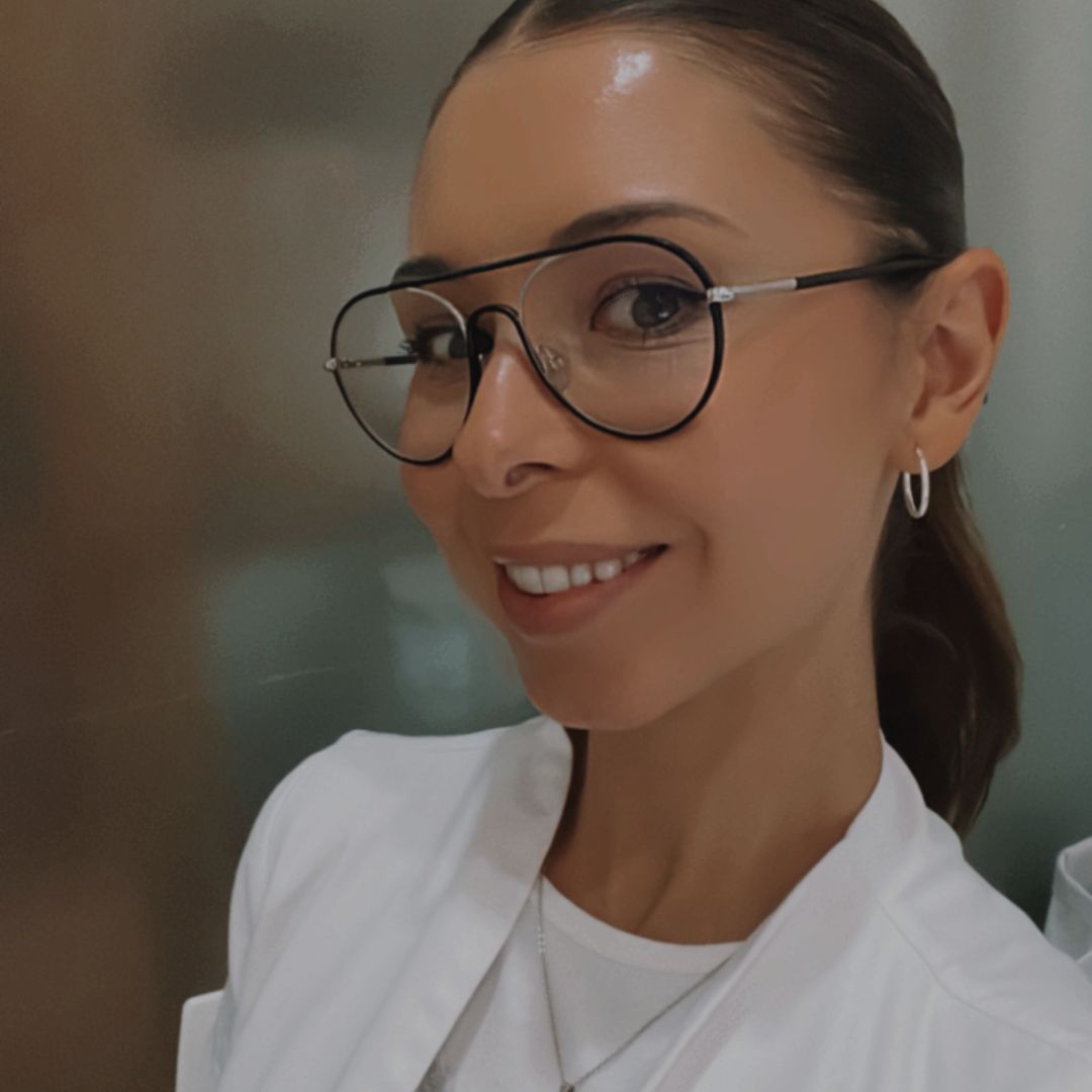 María Sanchis Guerola-2