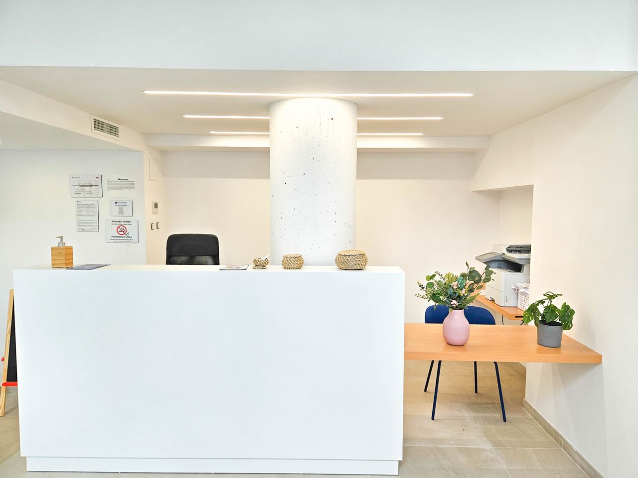 Janet Guijarro Vidal-24