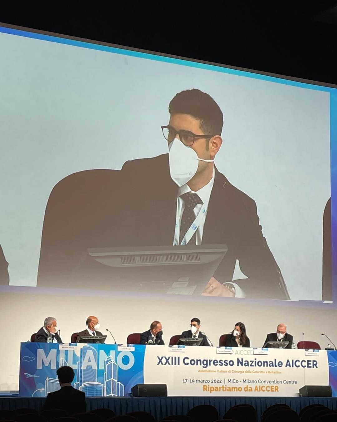 Pasquale Napolitano-2