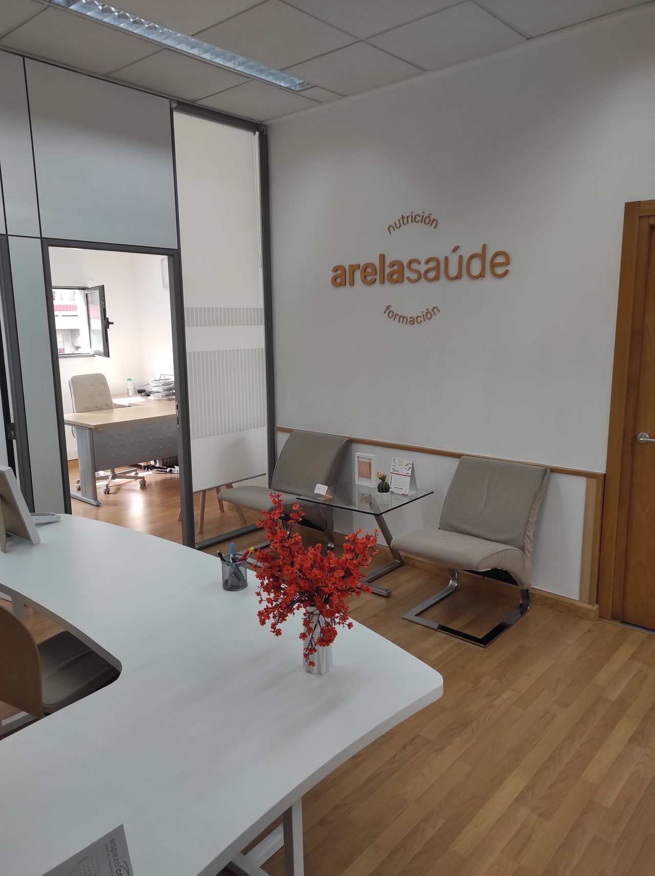 Estefania Dans Rodriguez-2