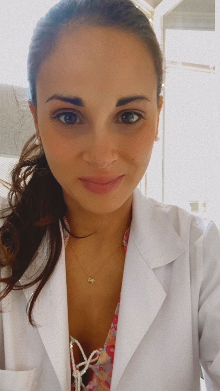 Eleonora Giampieri-0