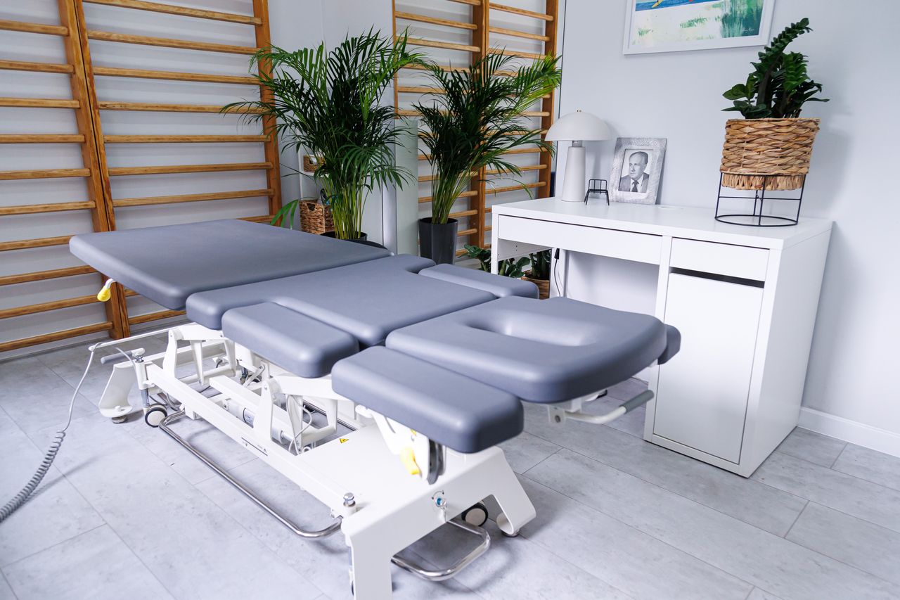 Jakub Półtorzycki-0