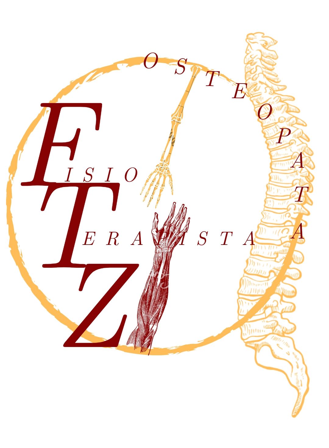 Filippo Tommaso Zanella-0