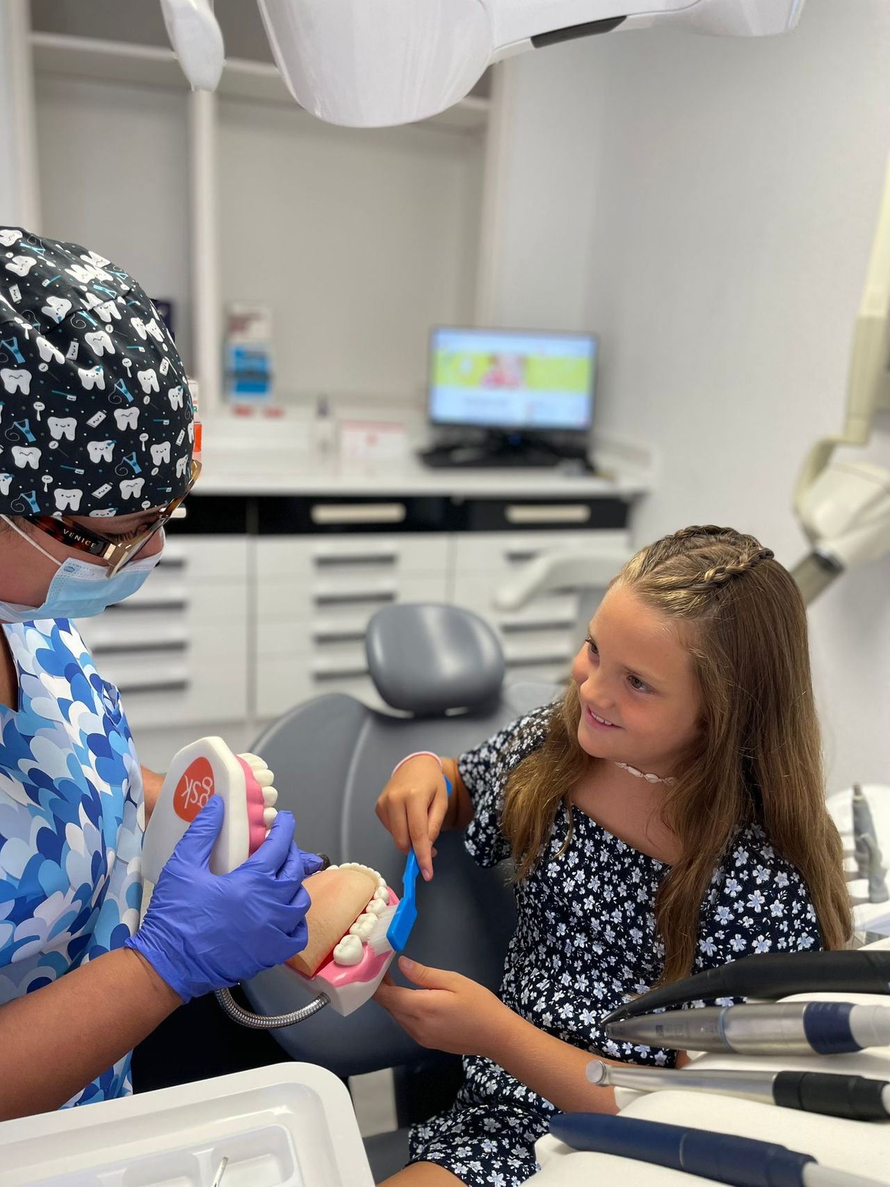 Yanetsy González Fernández-2