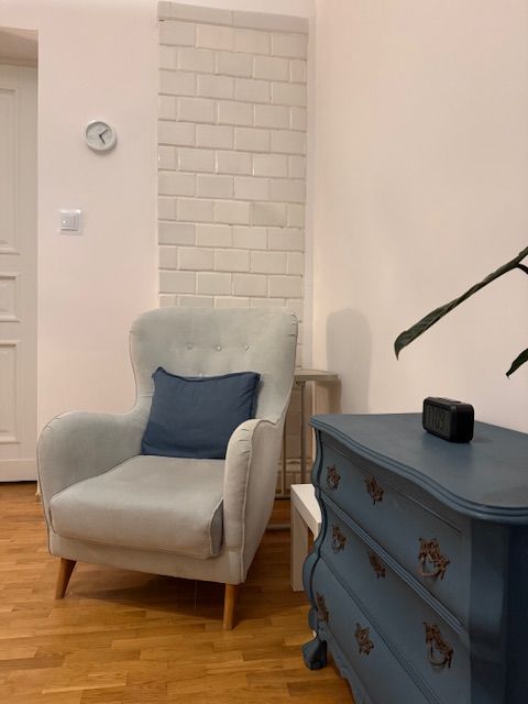 Ewelina Anuszkiewicz-1