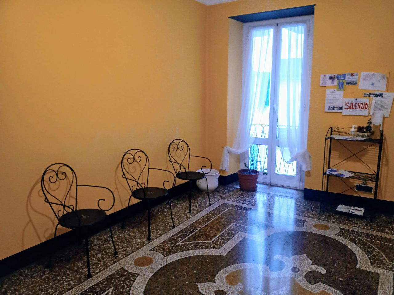 Francesco Buccheri-1