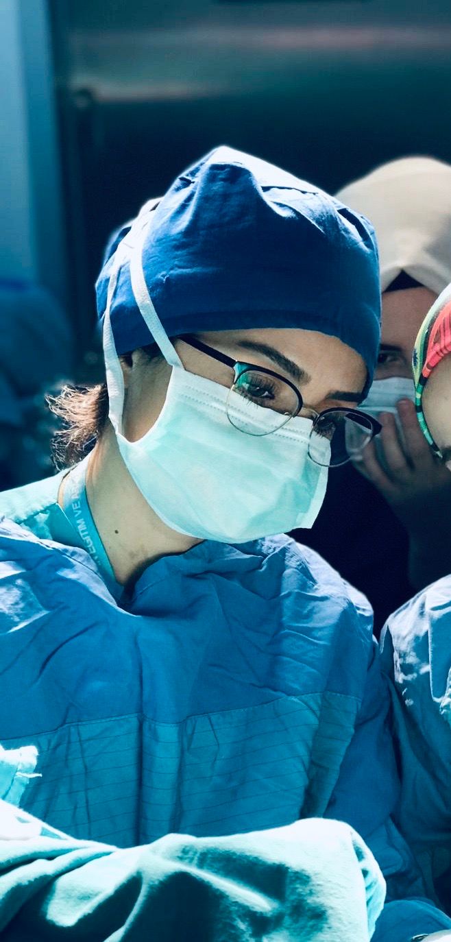 Pınar Kadiroğulları-13