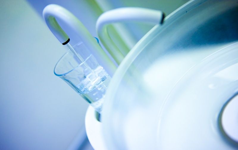 Daniel P.d. Gerritz, Msc.-2