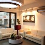 Agnieszka Zielińska-0