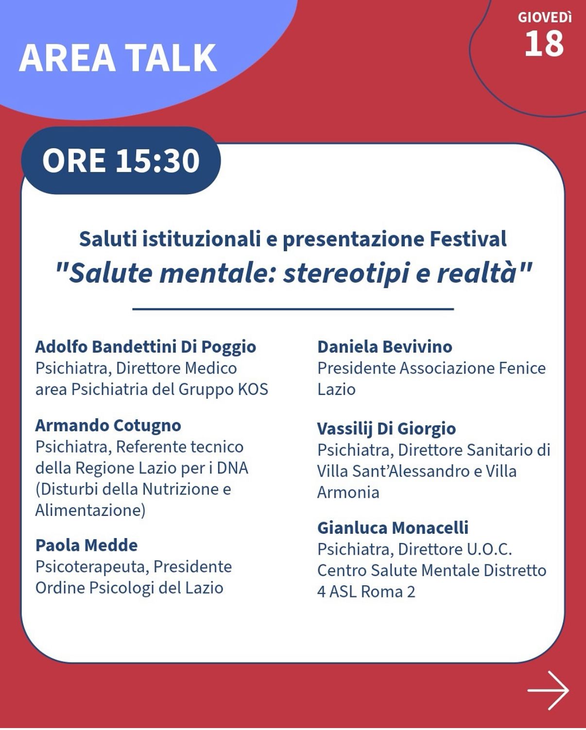 Vassilij Di Giorgio-3