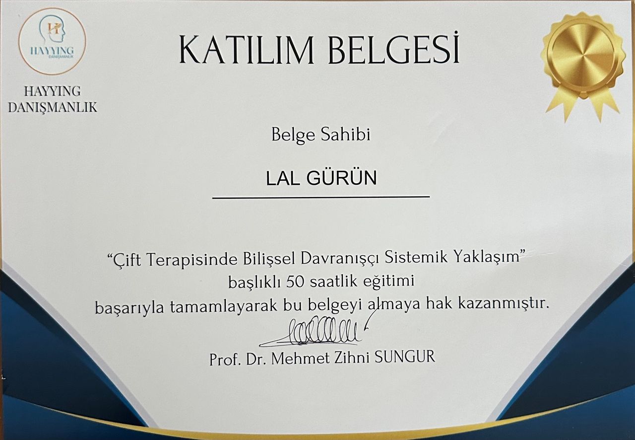 Lal Gürün-20