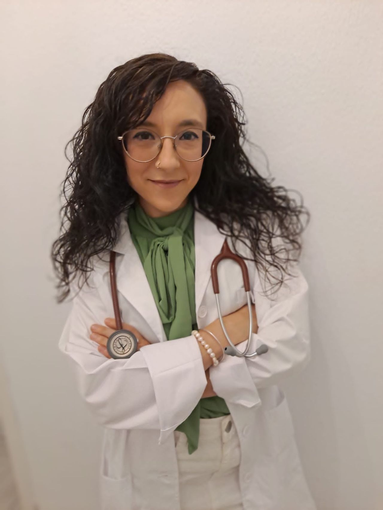 María Pilar Rodríguez Corredor-0