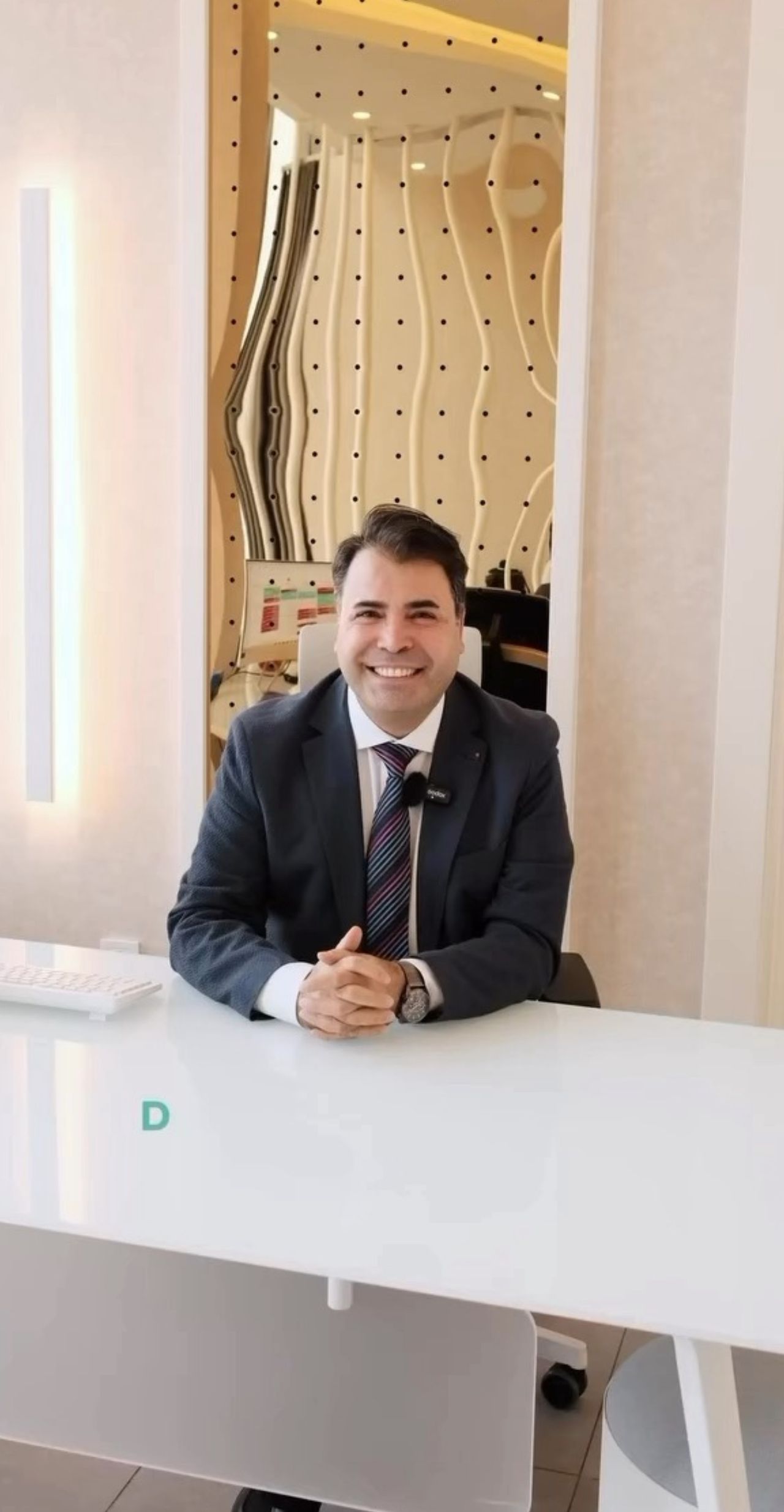 Muharrem Taşkoparan-7