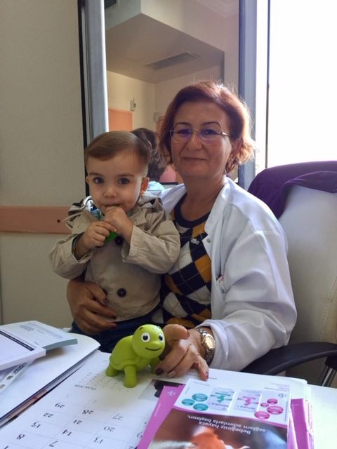 Öznur Karaer Bozkurt-3