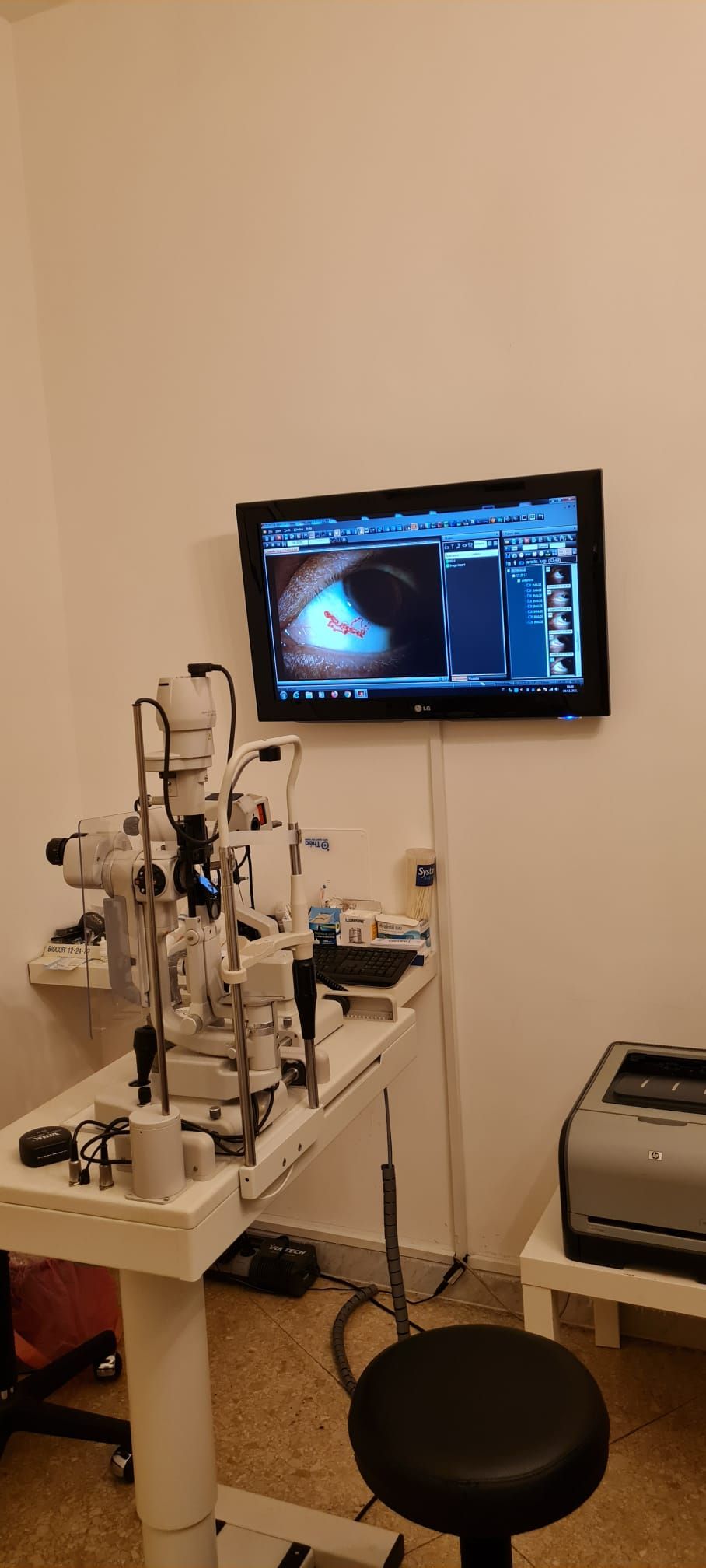 Paola De Franceschi-0