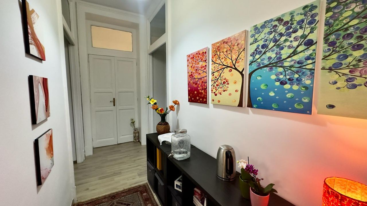 Alessandra Bevacqua-6