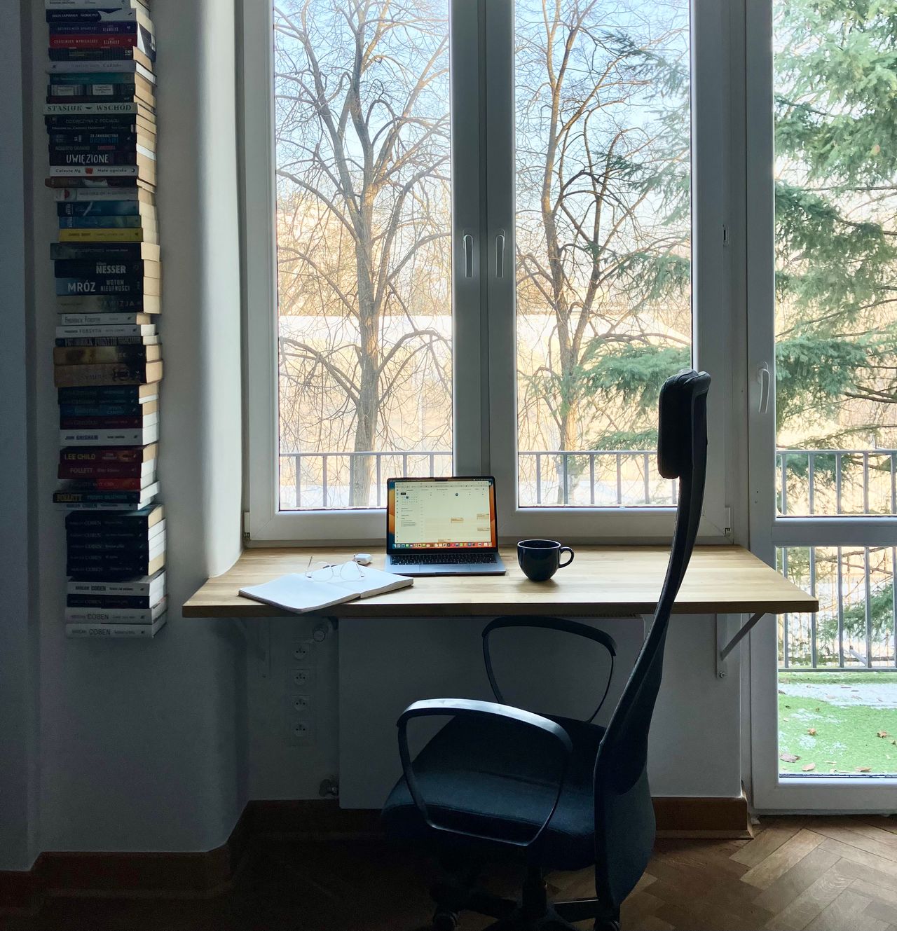 Małgorzata Soszyńska-0