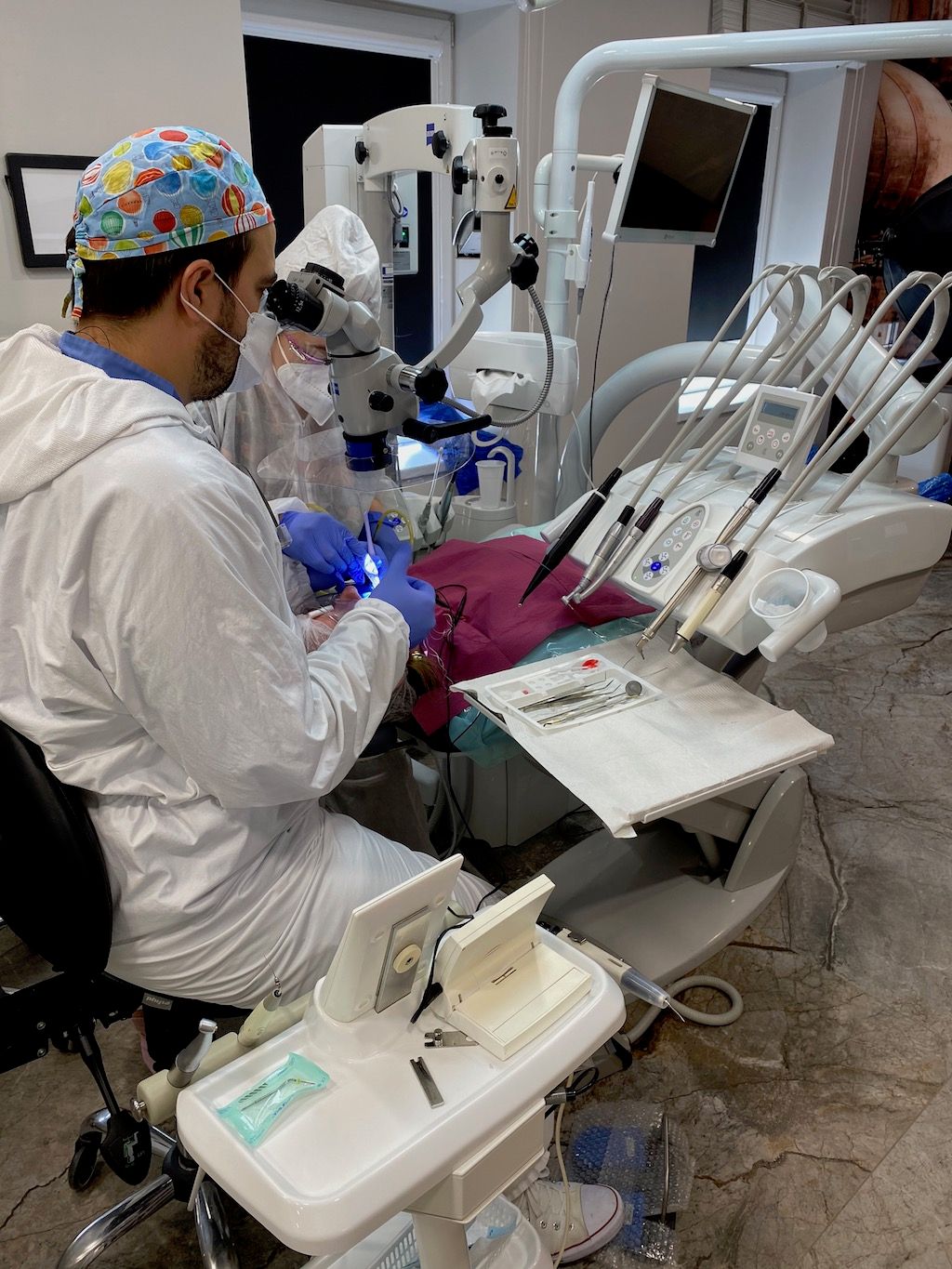 Joanna Ślusiewicz-41