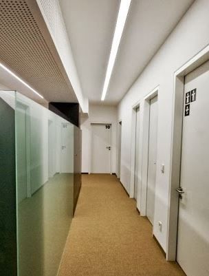 Ulrich F.c. Legler-5