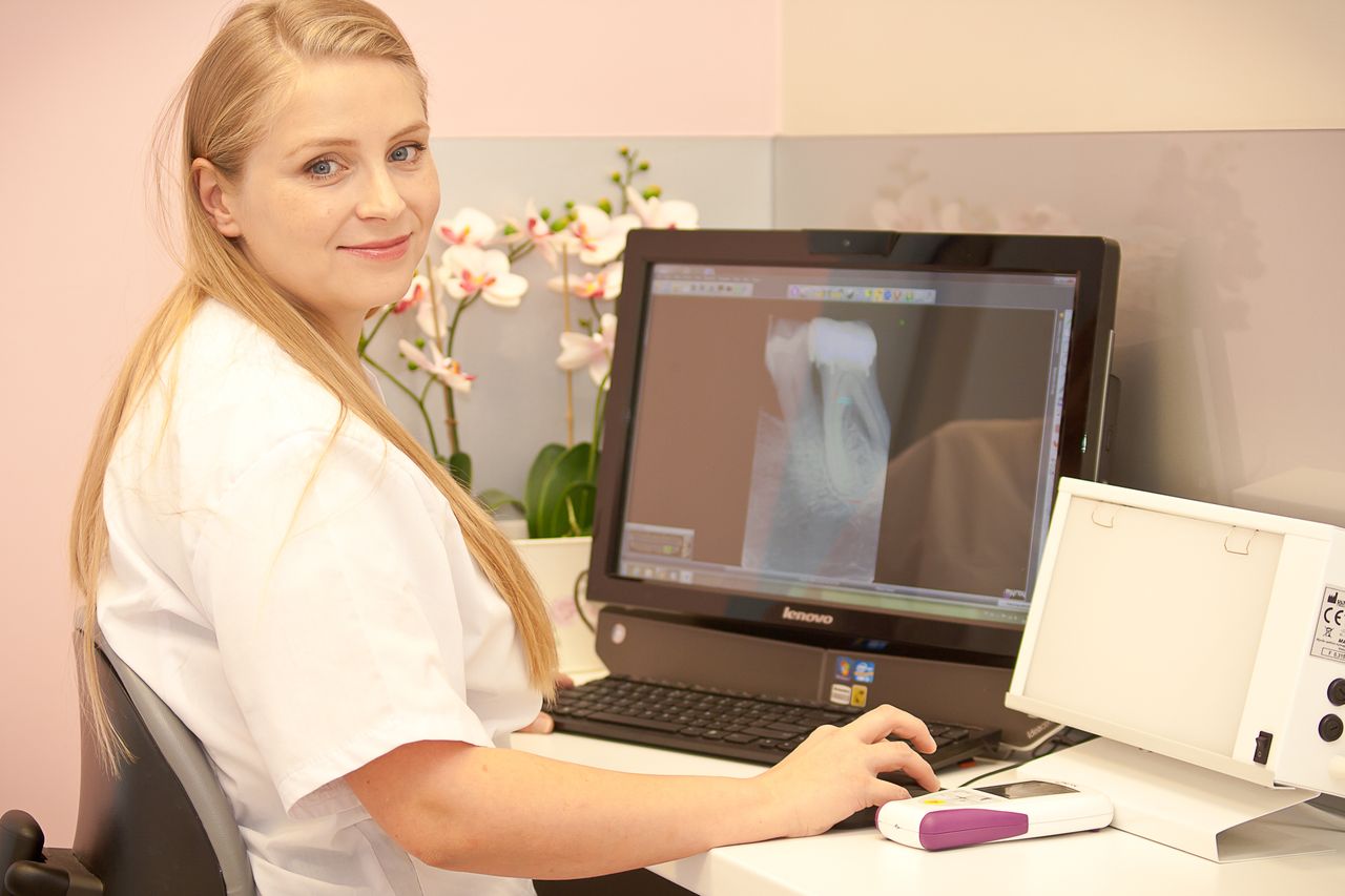 Małgorzata Maria Starowicz-8