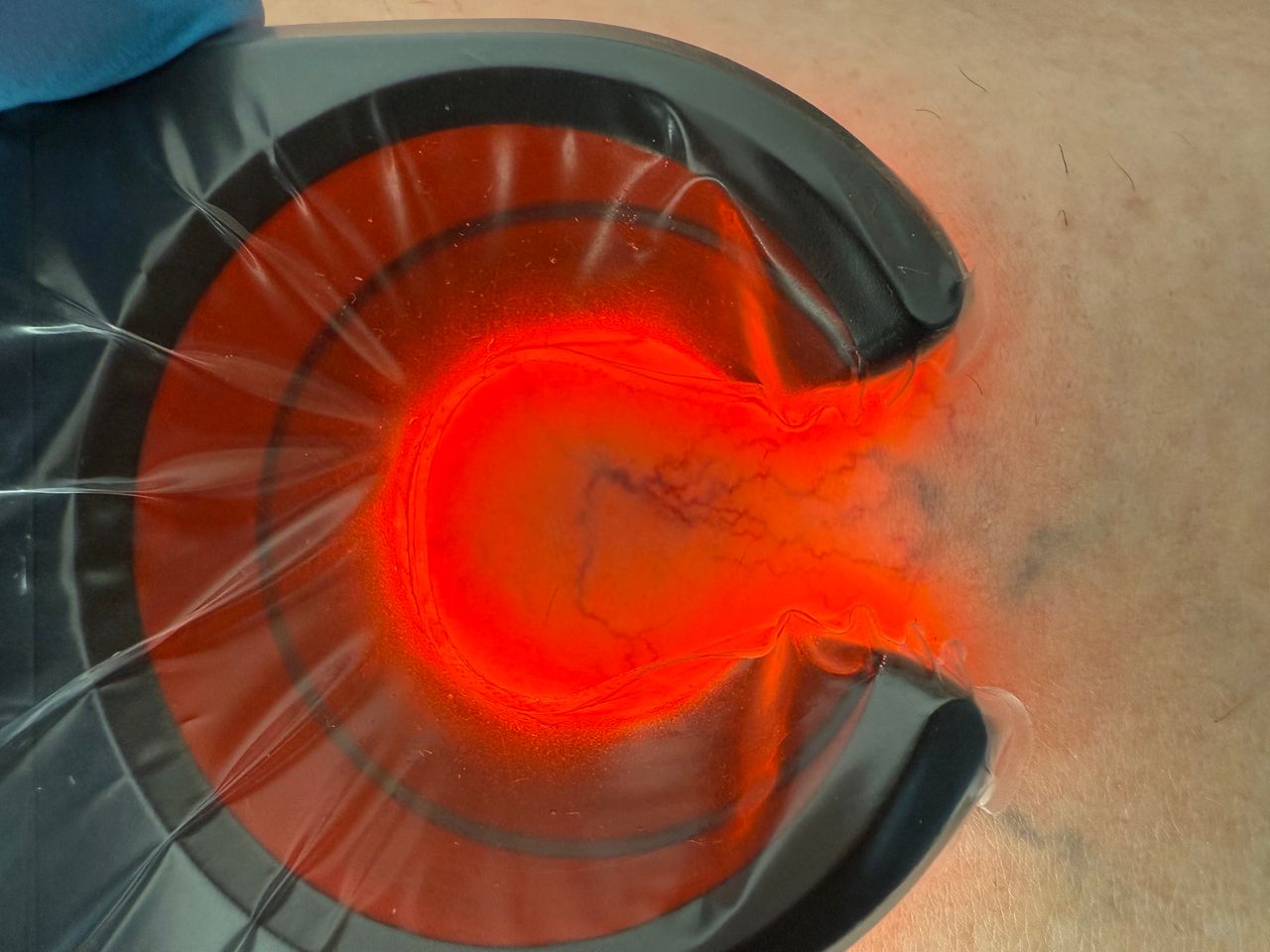 Dymitr Żaworonkow-8