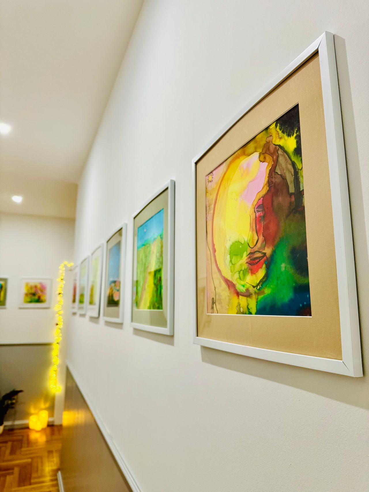 Agnieszka Gurzyńska-4