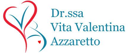 Vita Valentina Azzaretto-1