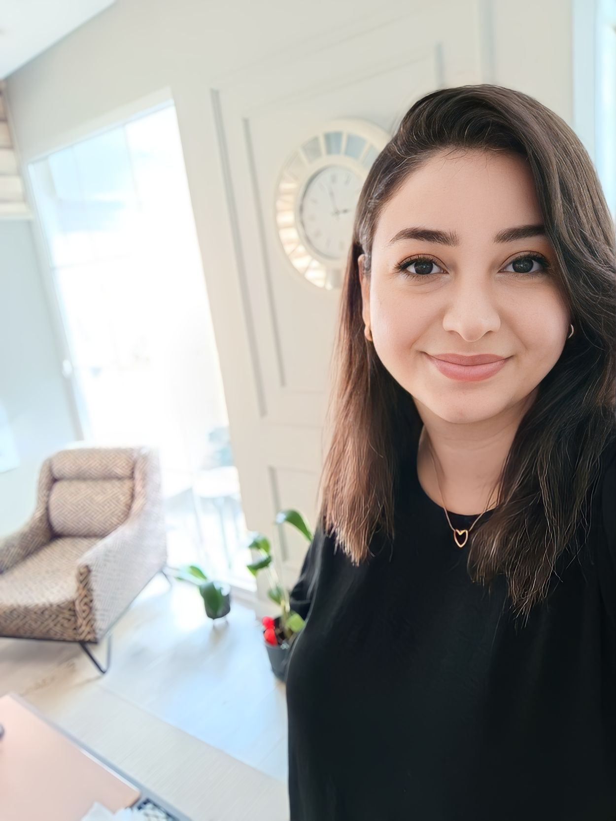 Filiz Aras-3