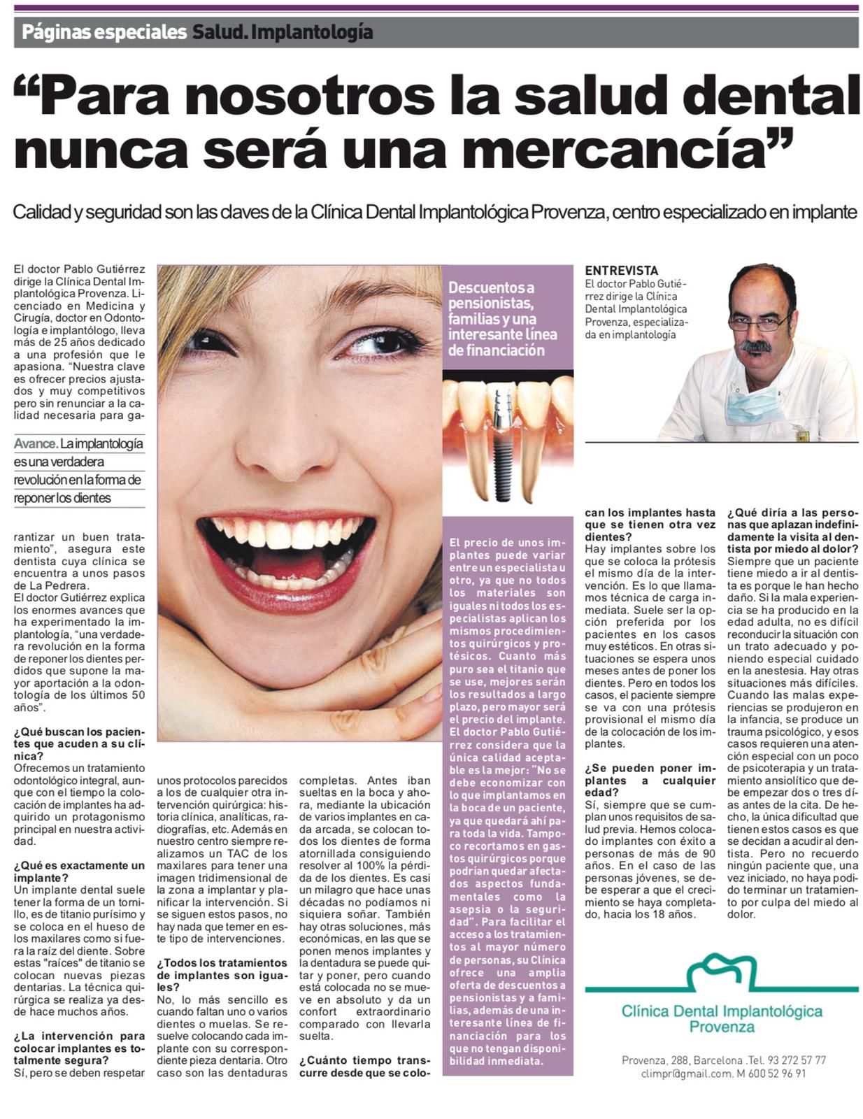 Pablo Gutiérrez López-0