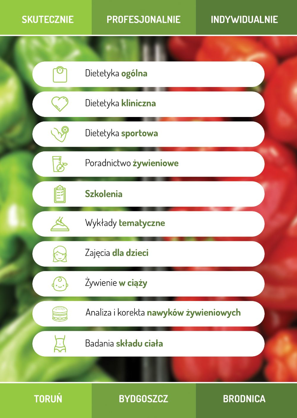 Olimpia Pokorska (Przyjemska)-6