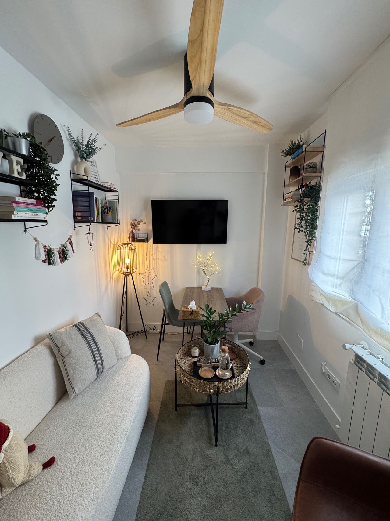 Adriana Esteban Labelle-3