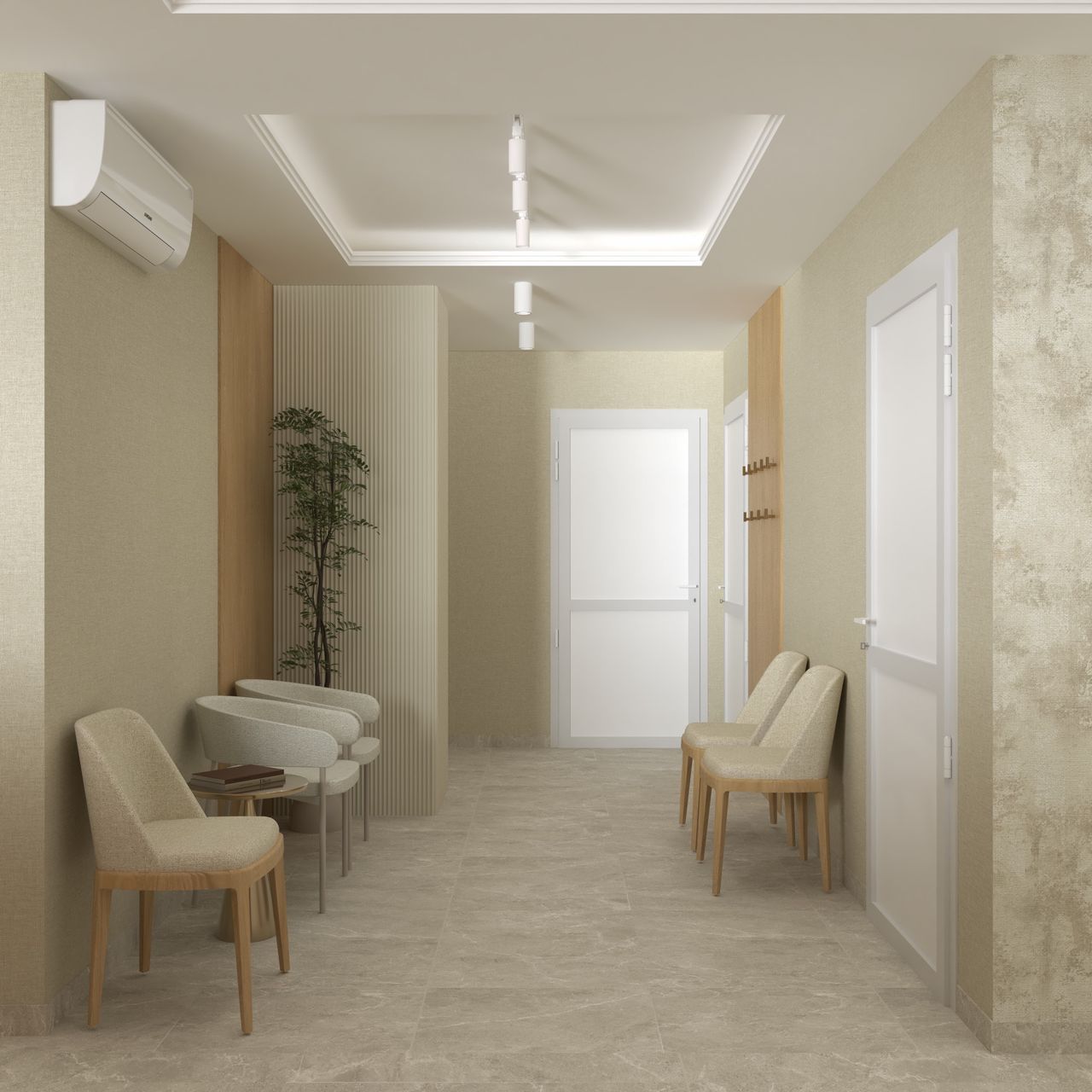 Aleksandra Kunicka-3