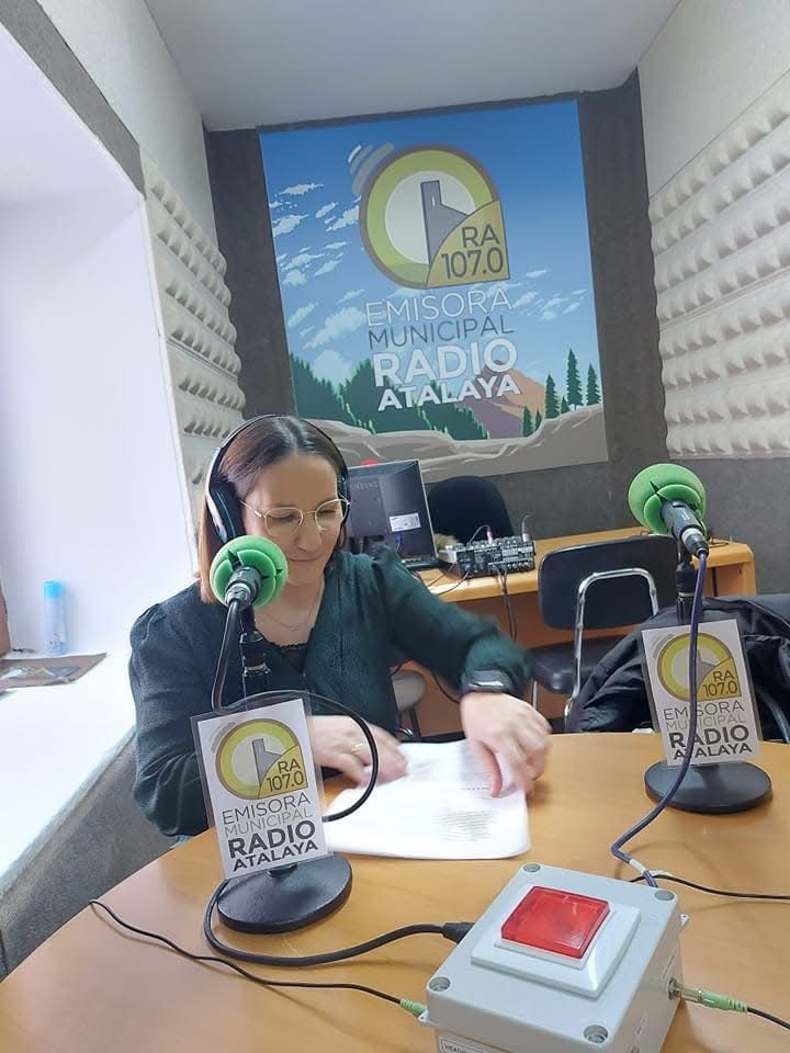 Cristina Rodriguez Castillo-19