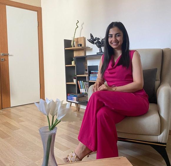 Çağla Kananoğulları-18