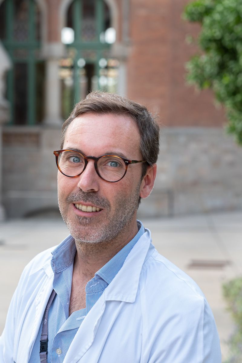 Saul Martinez Horta-0