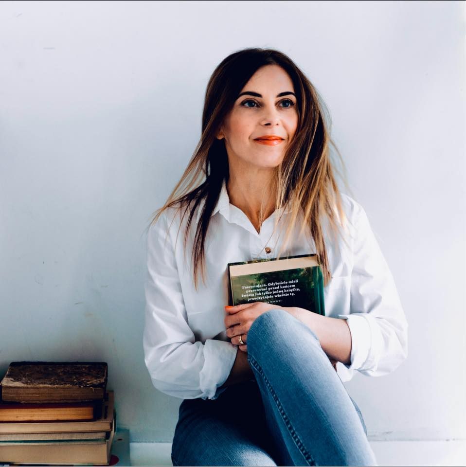 Zuzanna Wach-Skrabel-1