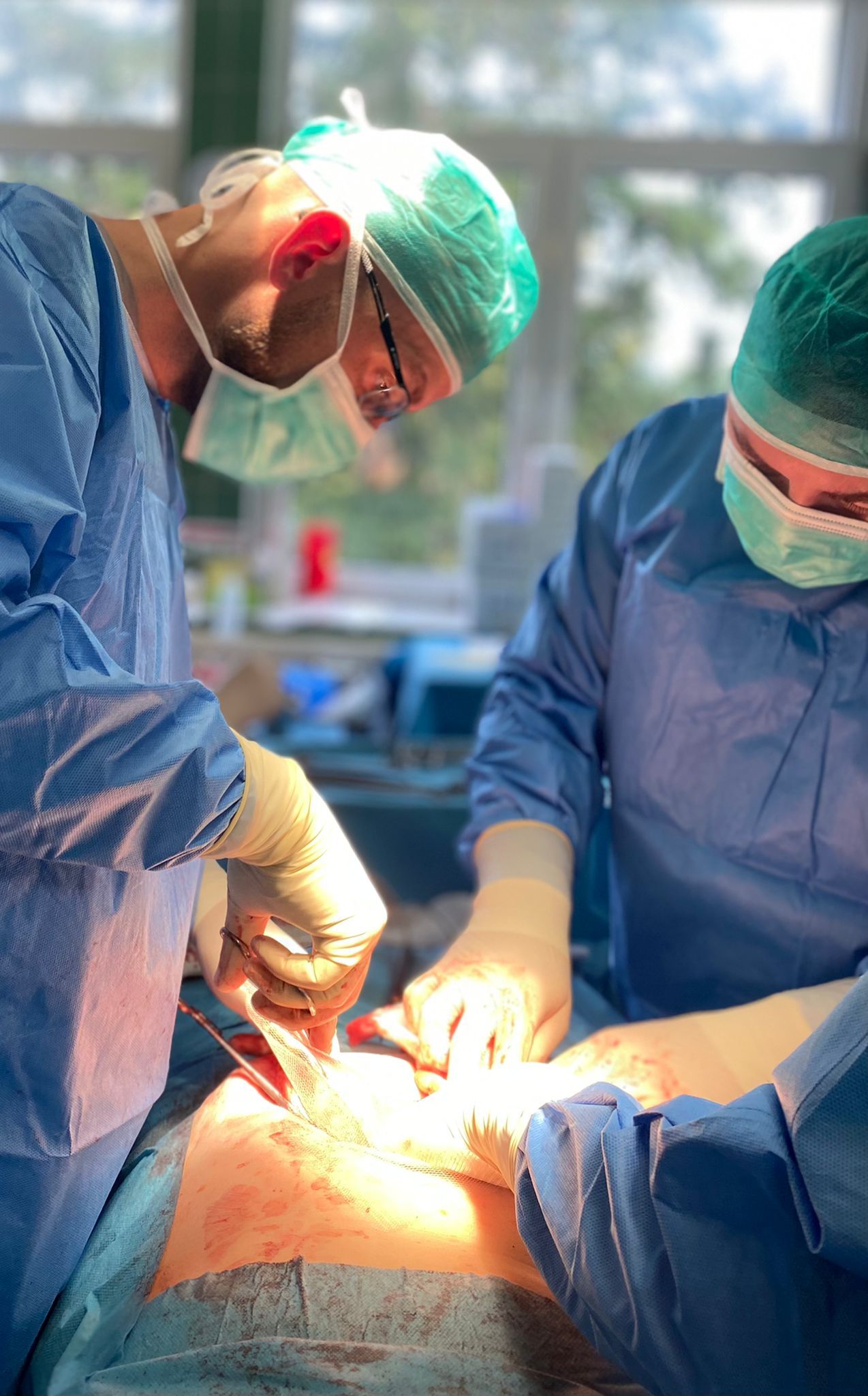 Kacper Janiszewski-3