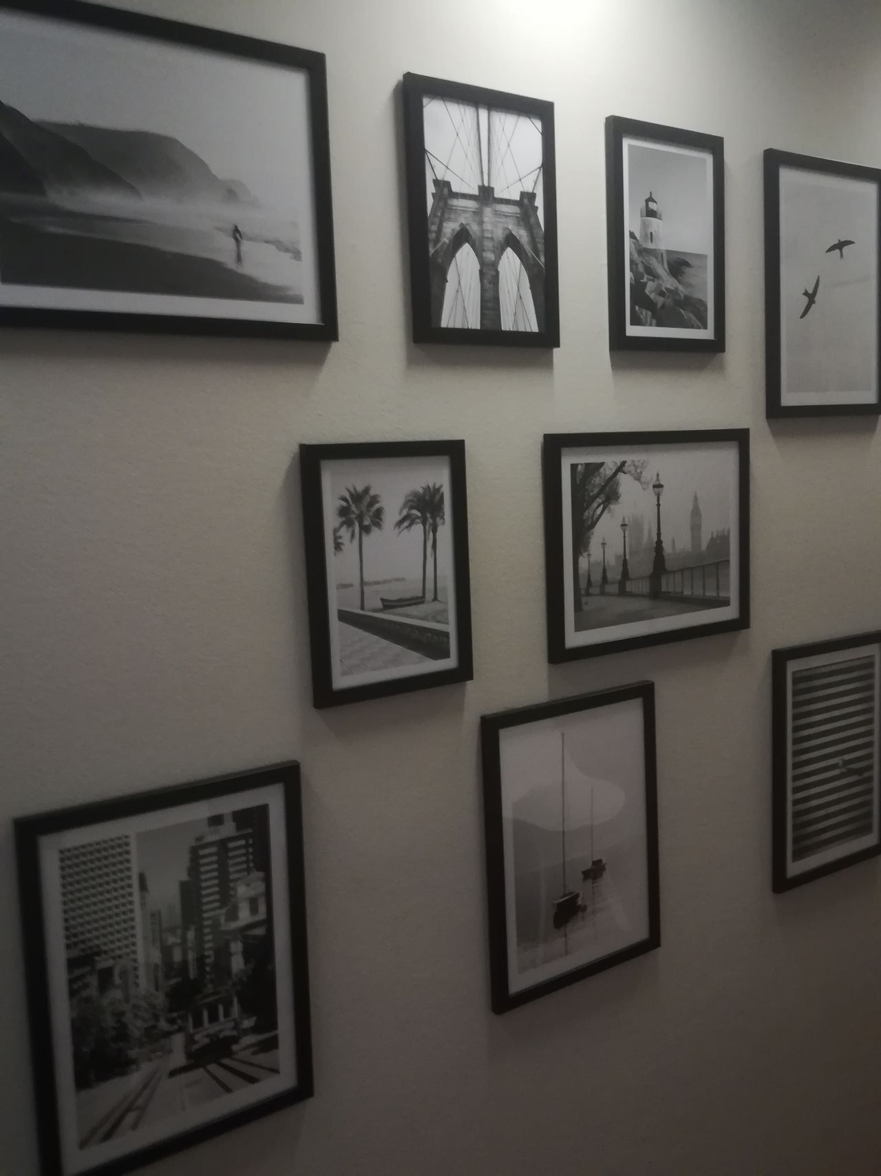 Minerva Medina-Diaz-5