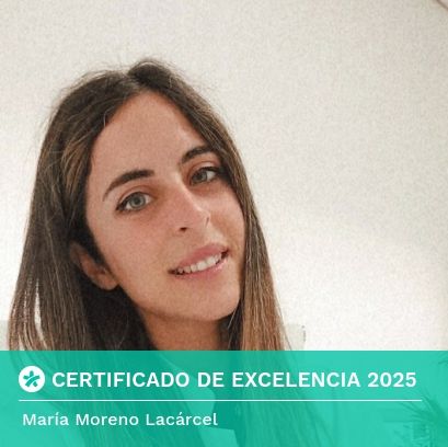 María Moreno Lacárcel-1