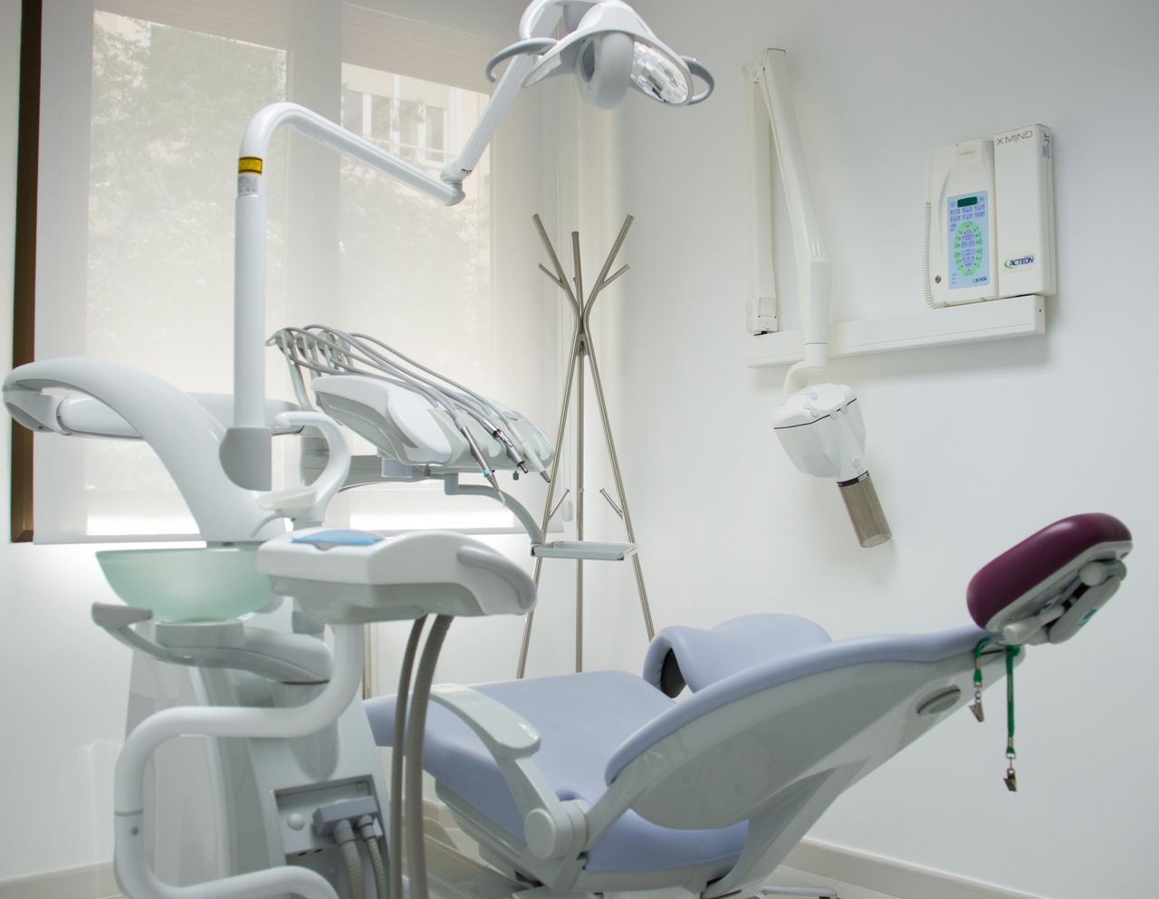 Jose Alfonso Ruiz Cruz-2