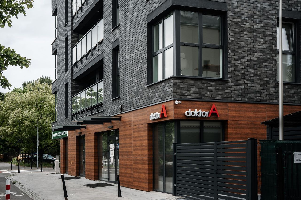 Agnieszka Brociek-Piłczyńska-2